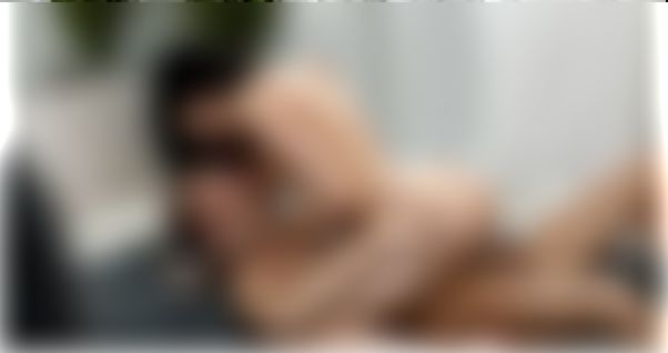 நன்மை 1